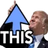 trumpthis