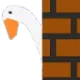 1133014842526146580