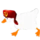 1133043442591744071
