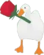 1133014860490346588