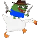 1133014977335279749