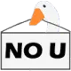 1133014828051611678