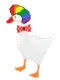 1133041346400227428