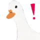 1133043552918700062
