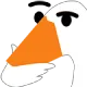 1133043009781506179