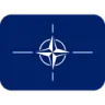 nato