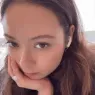 laufeyhappy7 laufeyhappy7