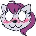 dashi_OwO