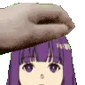FernPat