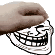 CZ_trollface