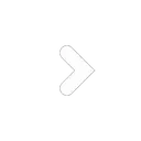 arrow1 arrow1