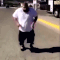 CZ_dancing