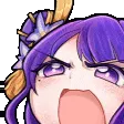 AngryBaalNoises
