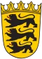 Baden_Wuerttemberg