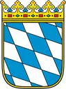 Bayern74