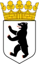 Berlin46