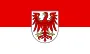 Flagge_BB