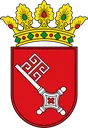 bremen7
