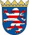 Hessen40