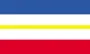 Flagge_MV