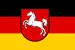 F_Lower_Saxony