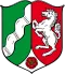 Nordrhein_Westfalen