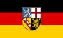 Flagge_SL