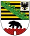 Sachsen_Anhalt28