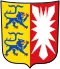 Schleswig_Holstein