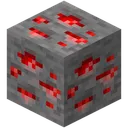 Redstone_Ore_JE4_BE3