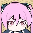 Koyuki_mspaint