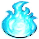 Samplifire_Fire