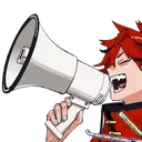 GSNKAlmaSpeaker GSNKAlmaSpeaker