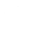 org_GenG org_GenG