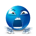 emoji_113