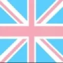 transbritain transbritain