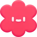 hey