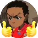 Msstampofapporval Msstampofapporval