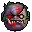 emoticonpudgearc