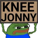 kneejonny