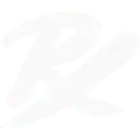 org_paperrex