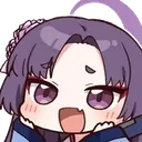 YukariDesuwa