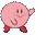 kirbyHands kirbyHands