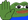 peepoStop Discord emoji