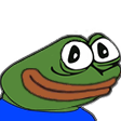 okayge Discord emoji