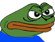 madge Discord emoji