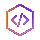 :blake_dev: