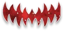 yaggababble yaggababble