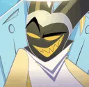 Adam_Yapping