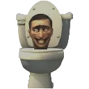 skidibitoilet